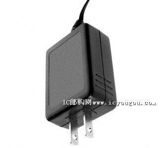 DPS120085UPS-P5PDƬ